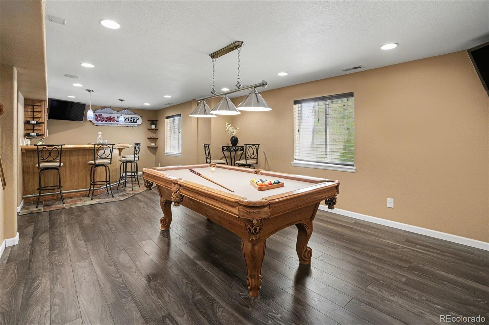 MLS Image #24 for 13400  fillmore court,thornton, Colorado