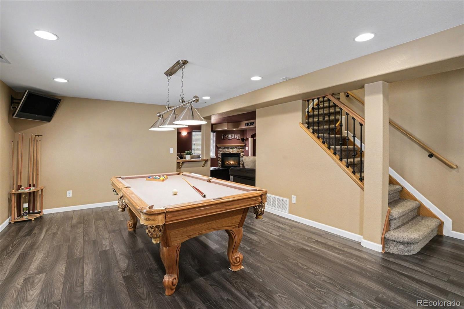 MLS Image #25 for 13400  fillmore court,thornton, Colorado