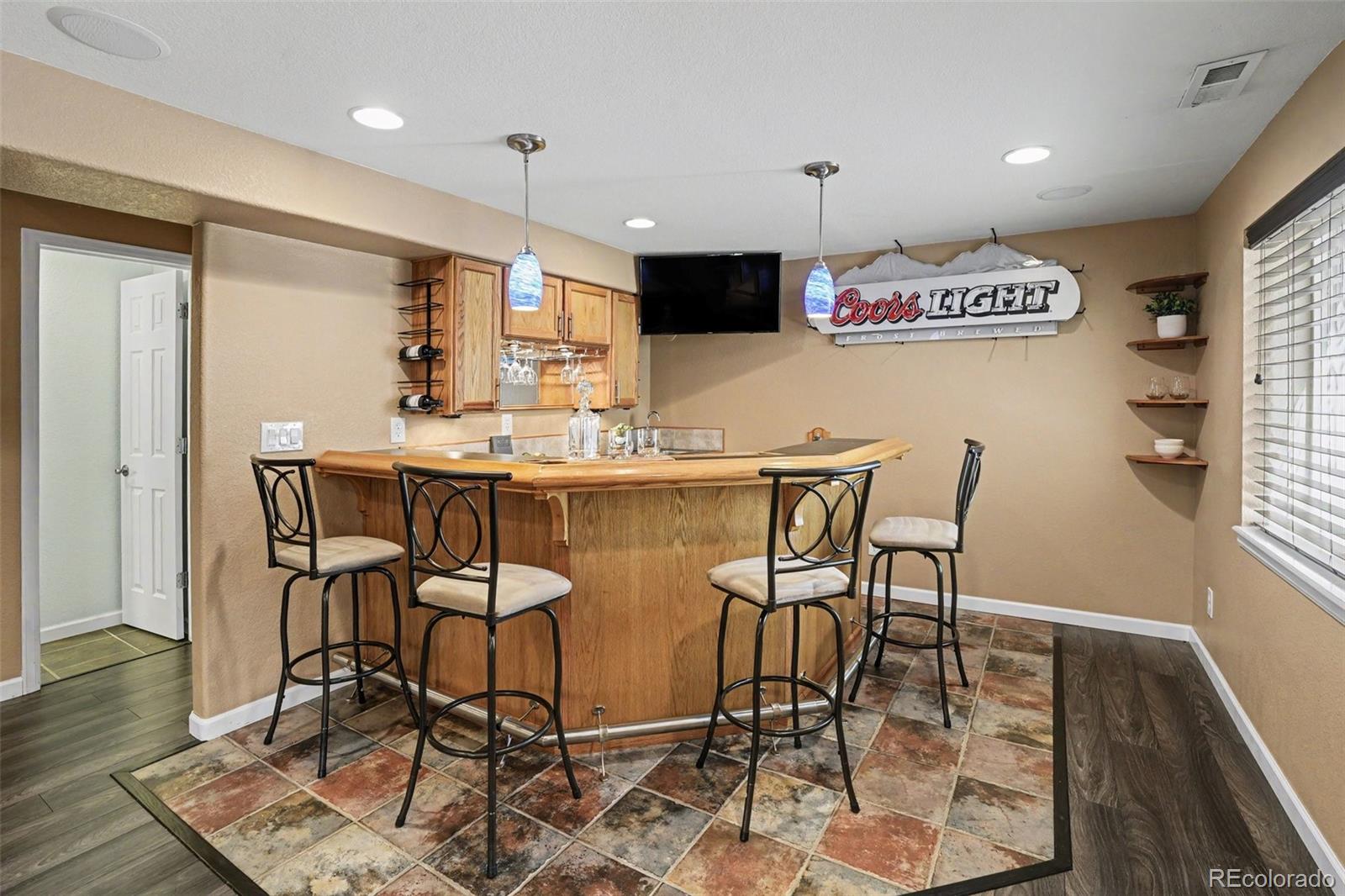 MLS Image #26 for 13400  fillmore court,thornton, Colorado