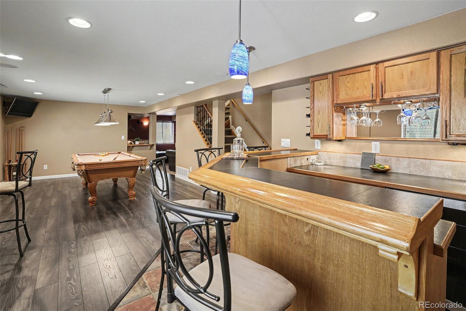 MLS Image #27 for 13400  fillmore court,thornton, Colorado
