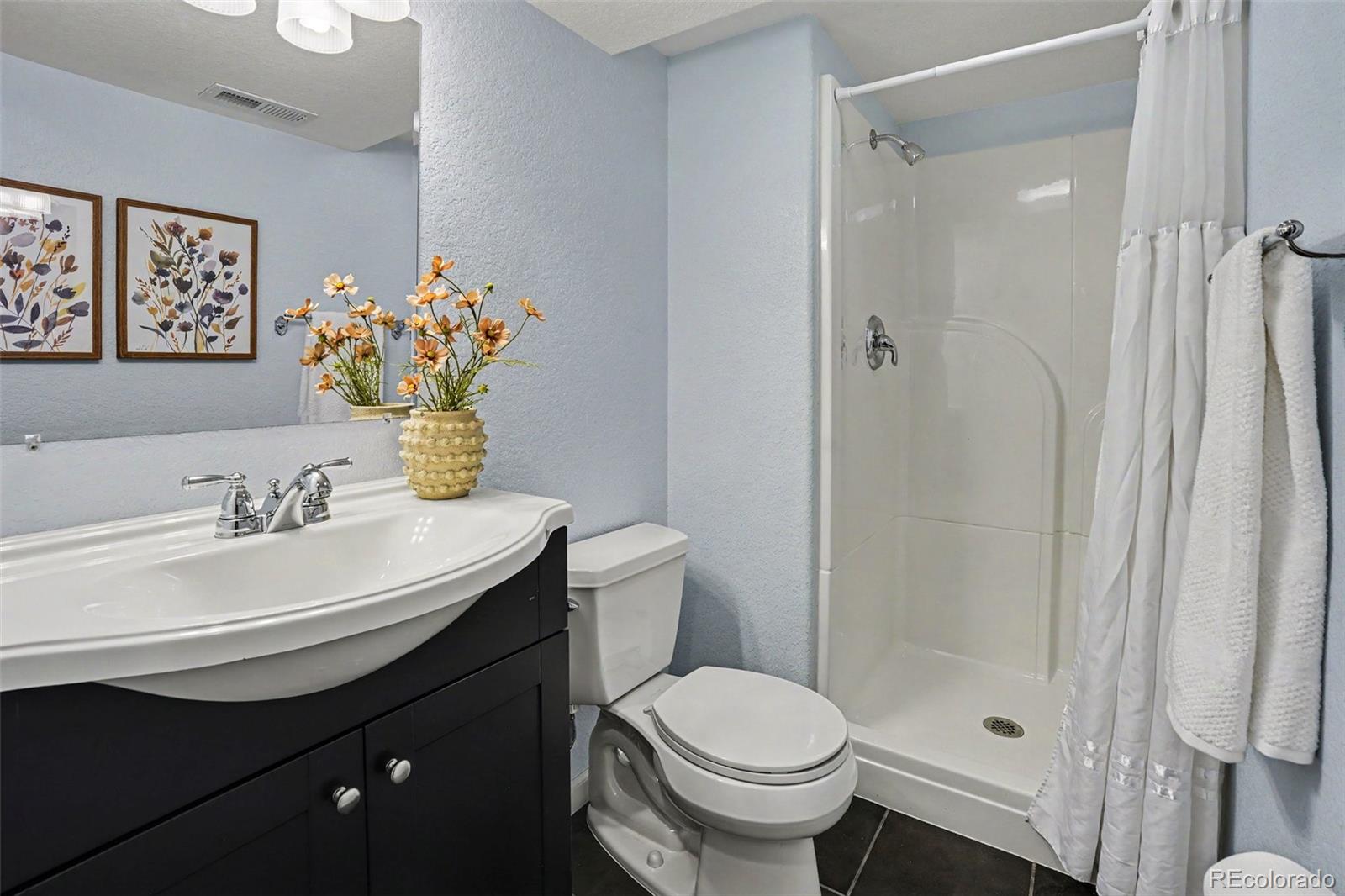 MLS Image #28 for 13400  fillmore court,thornton, Colorado