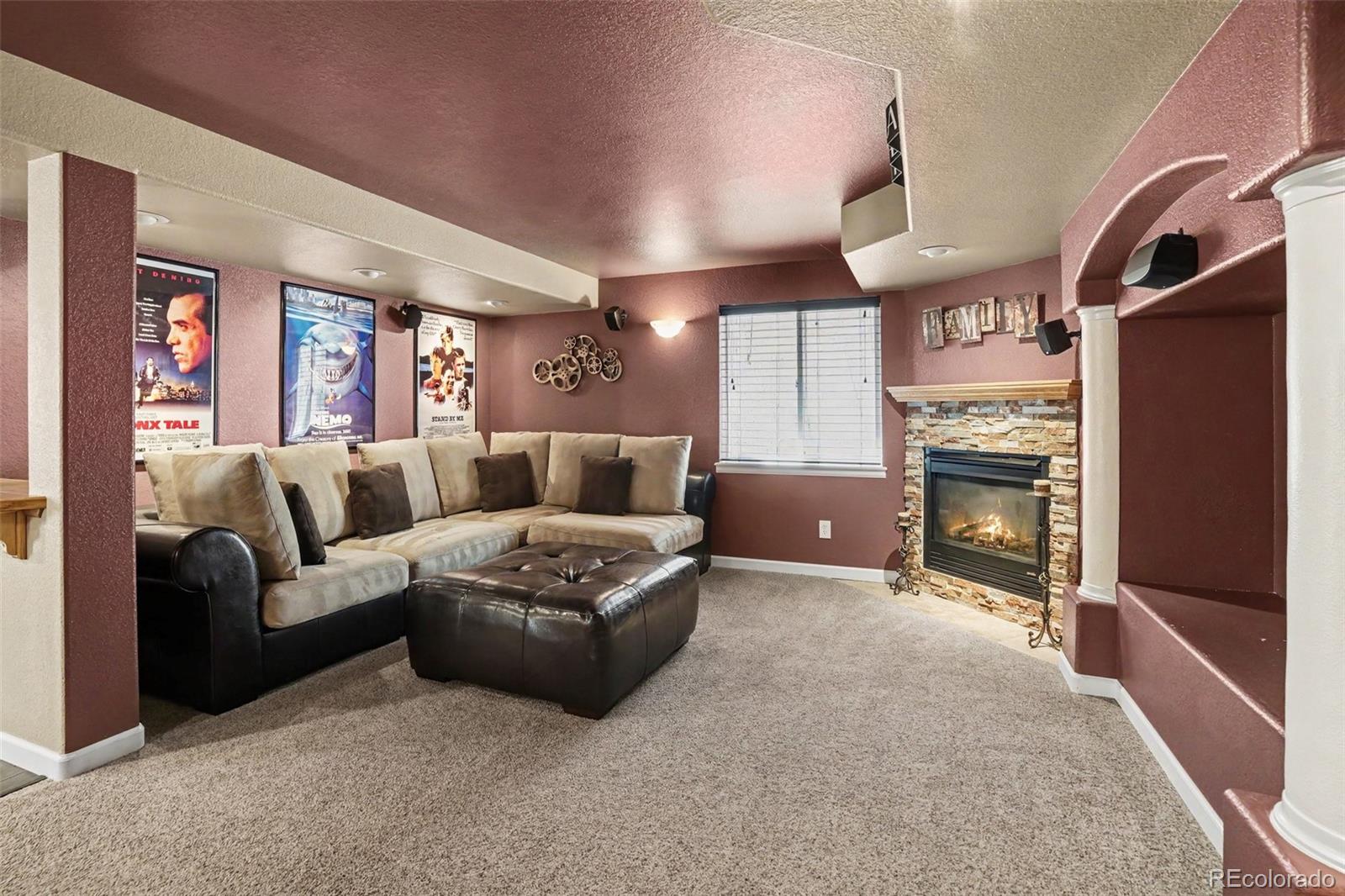 MLS Image #29 for 13400  fillmore court,thornton, Colorado