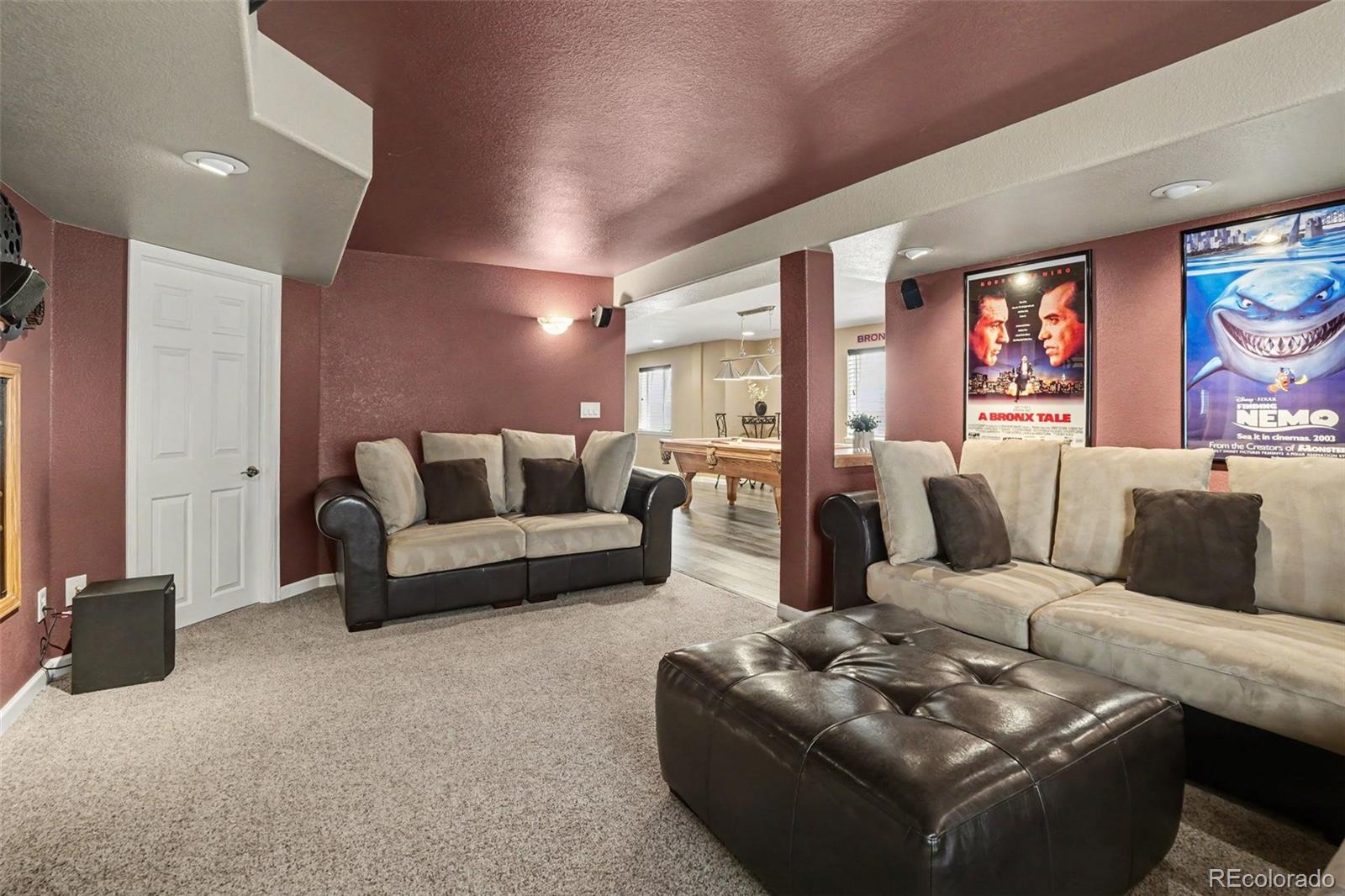 MLS Image #30 for 13400  fillmore court,thornton, Colorado