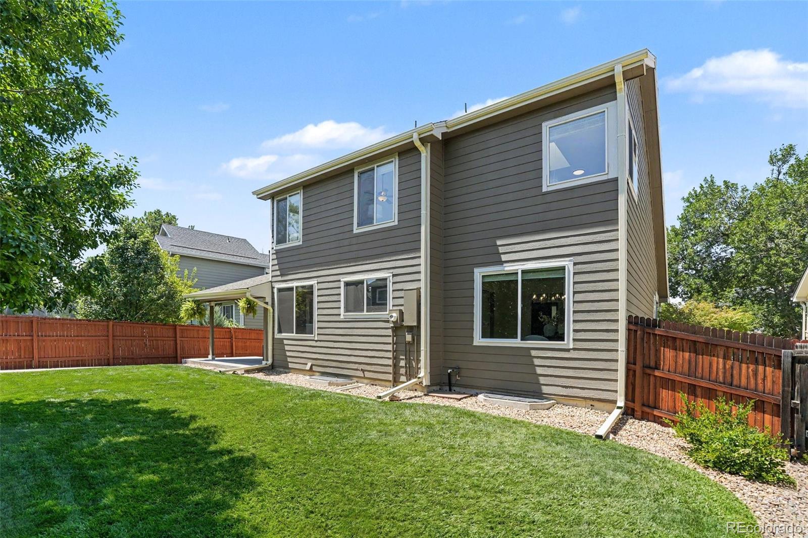 MLS Image #31 for 13400  fillmore court,thornton, Colorado