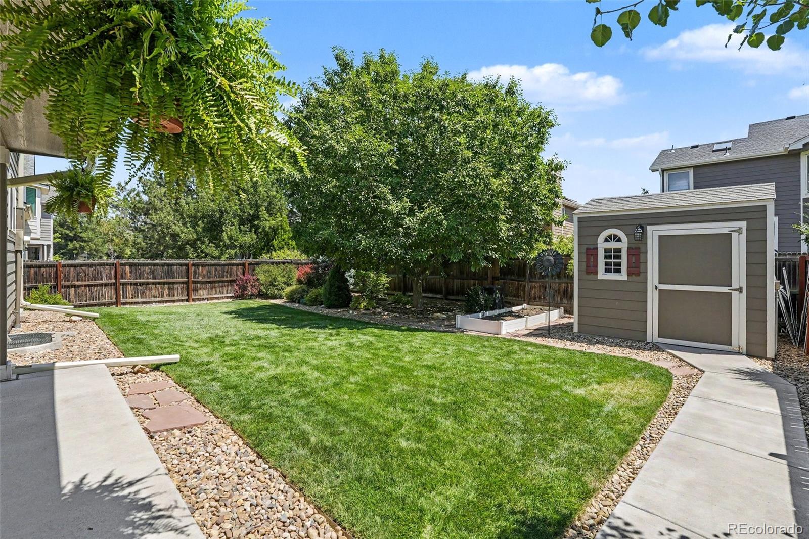 MLS Image #33 for 13400  fillmore court,thornton, Colorado