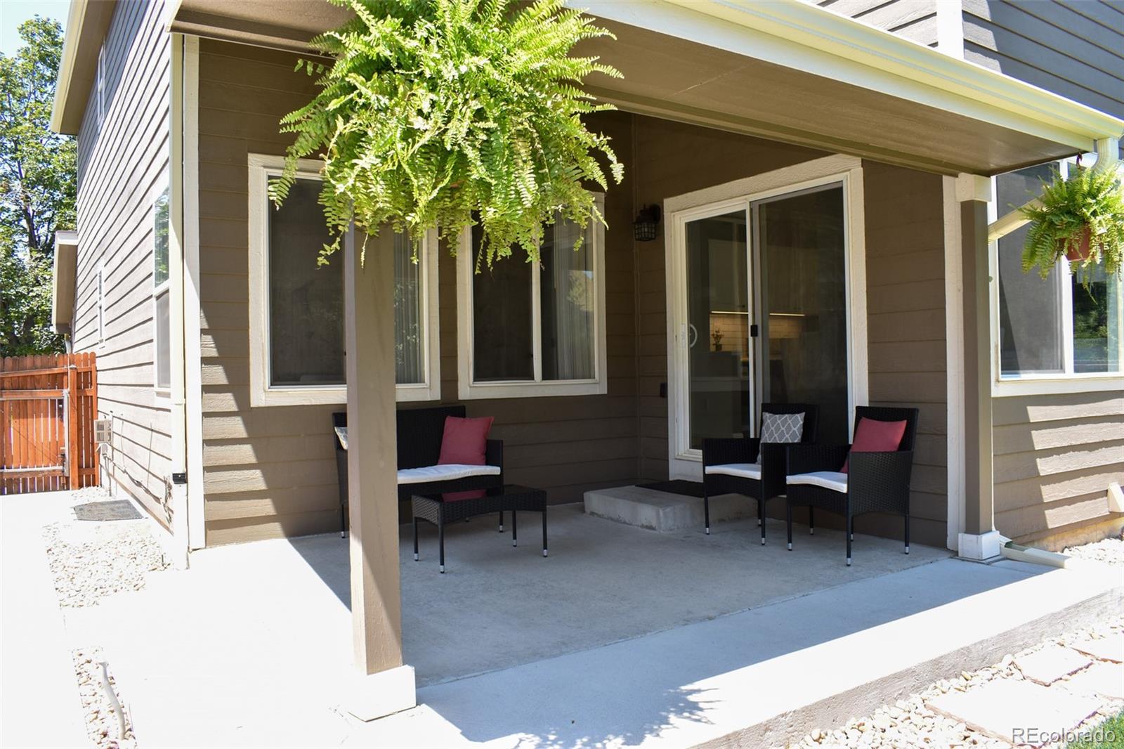 MLS Image #34 for 13400  fillmore court,thornton, Colorado