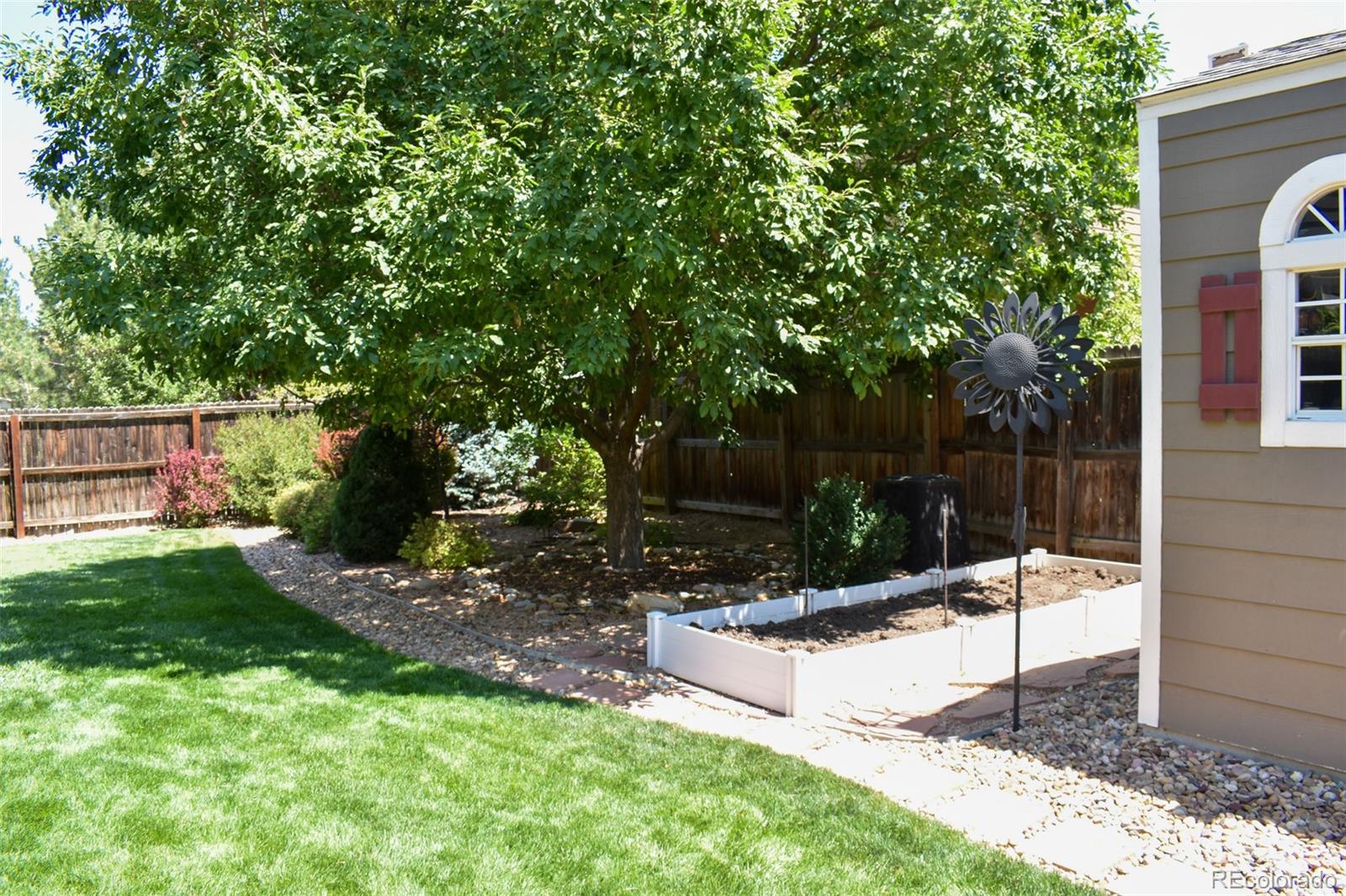 MLS Image #35 for 13400  fillmore court,thornton, Colorado