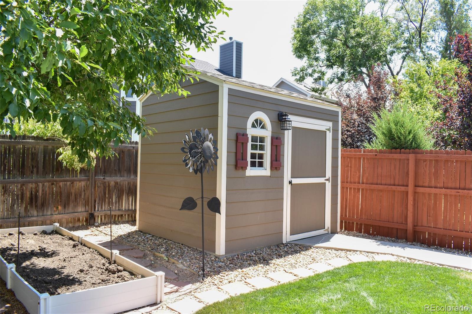 MLS Image #36 for 13400  fillmore court,thornton, Colorado