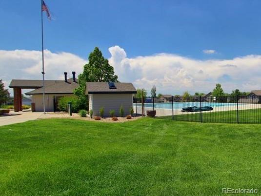 MLS Image #39 for 13400  fillmore court,thornton, Colorado