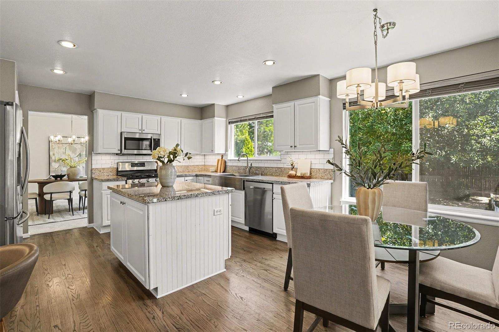 MLS Image #7 for 13400  fillmore court,thornton, Colorado