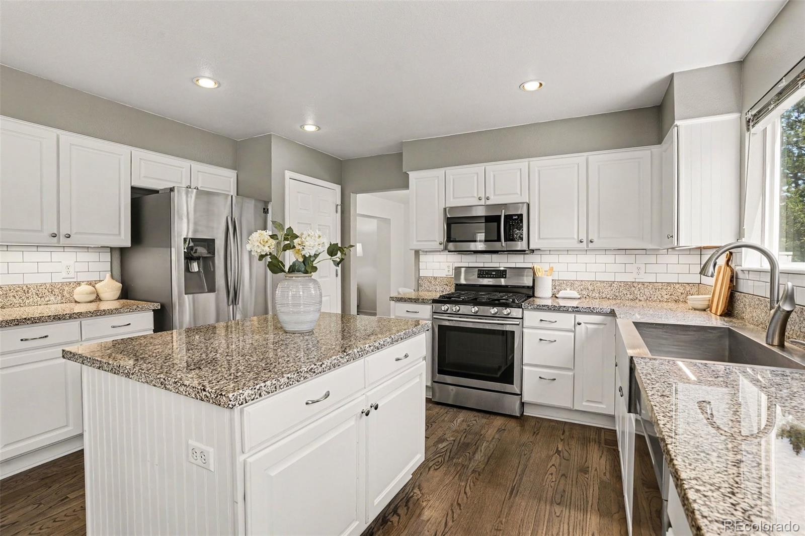 MLS Image #8 for 13400  fillmore court,thornton, Colorado