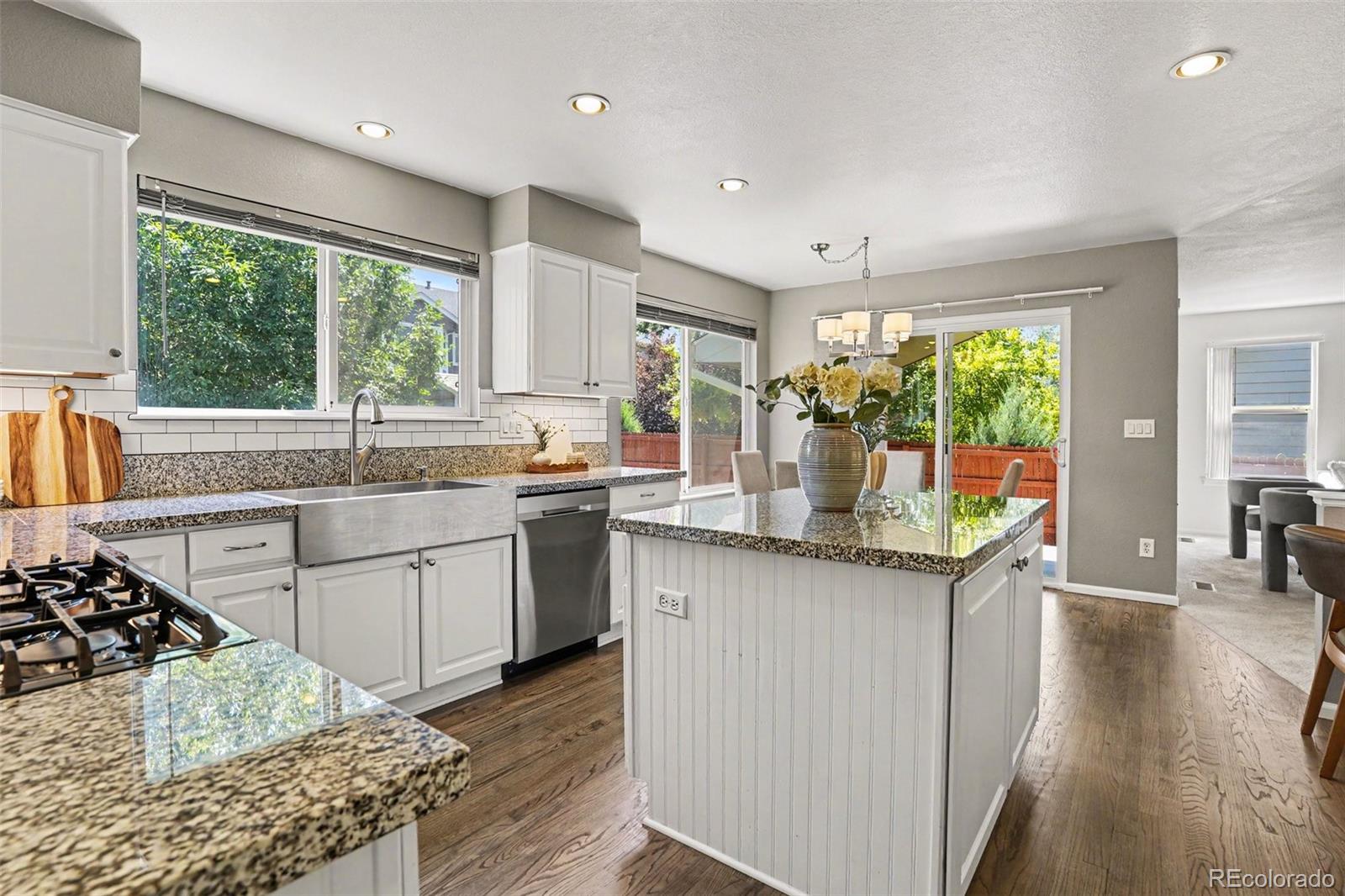 MLS Image #9 for 13400  fillmore court,thornton, Colorado