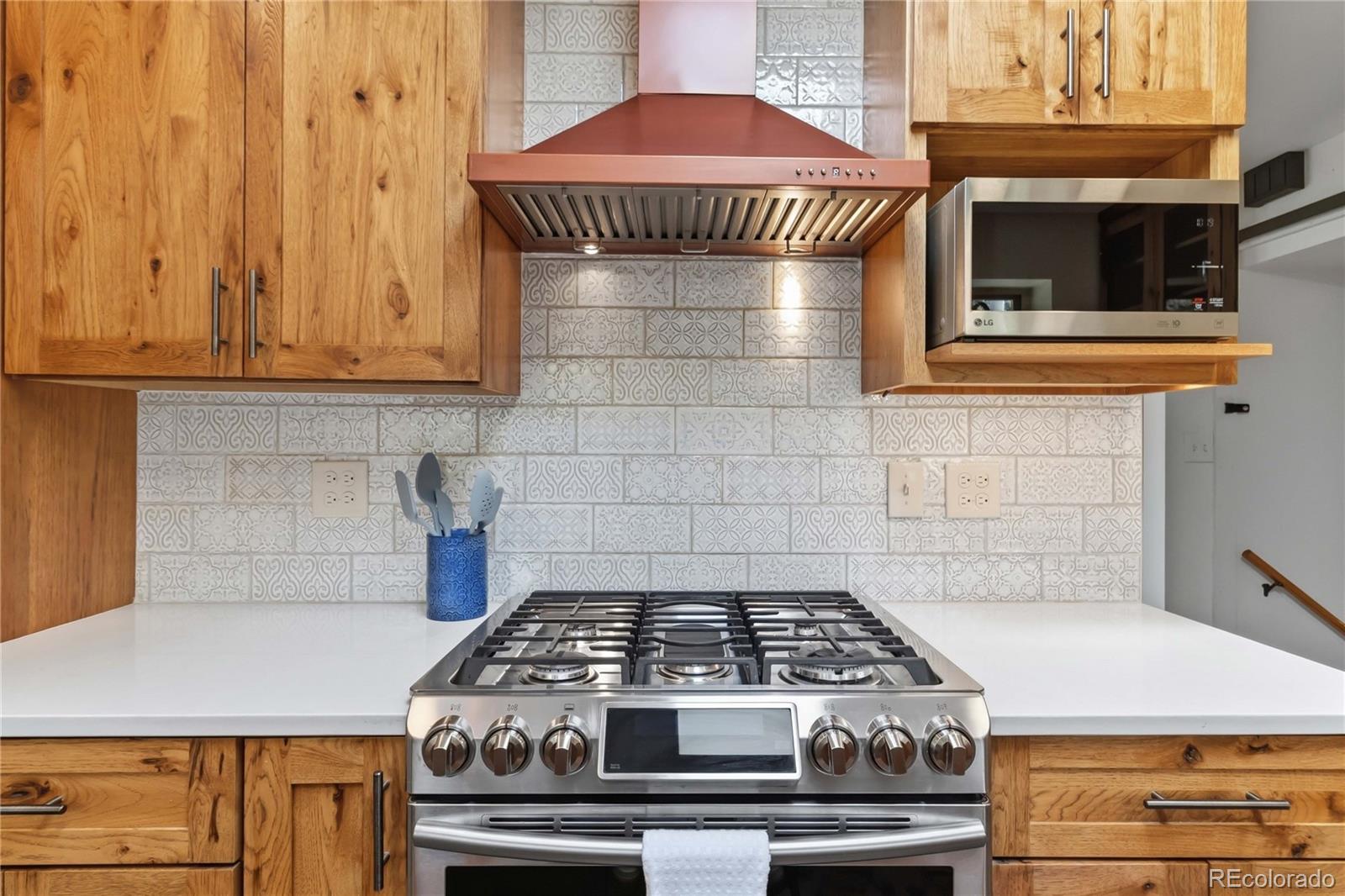 MLS Image #10 for 8920 w 4th avenue,denver, Colorado