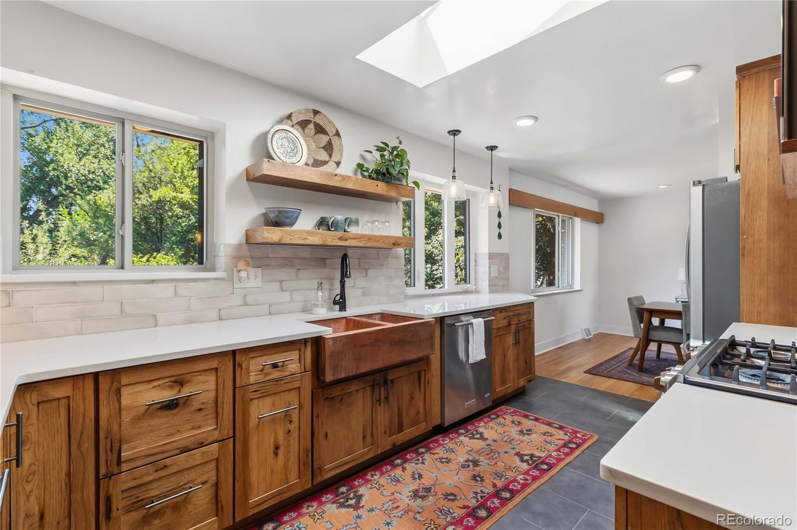 MLS Image #11 for 8920 w 4th avenue,denver, Colorado