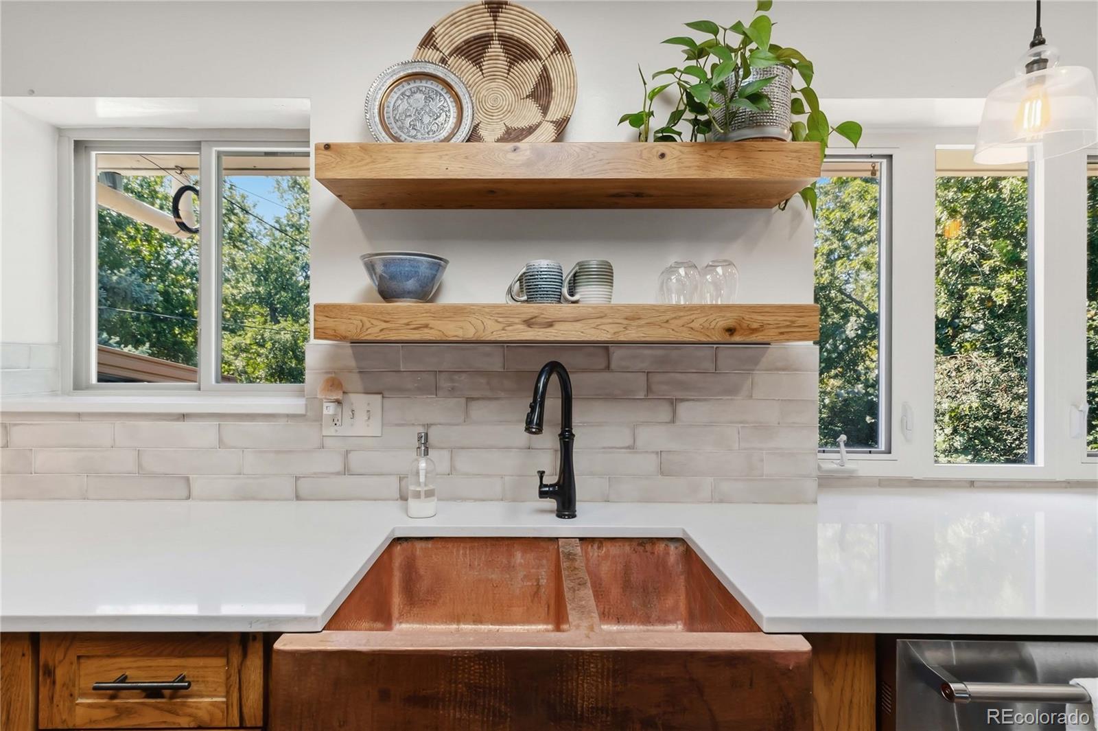 MLS Image #12 for 8920 w 4th avenue,denver, Colorado