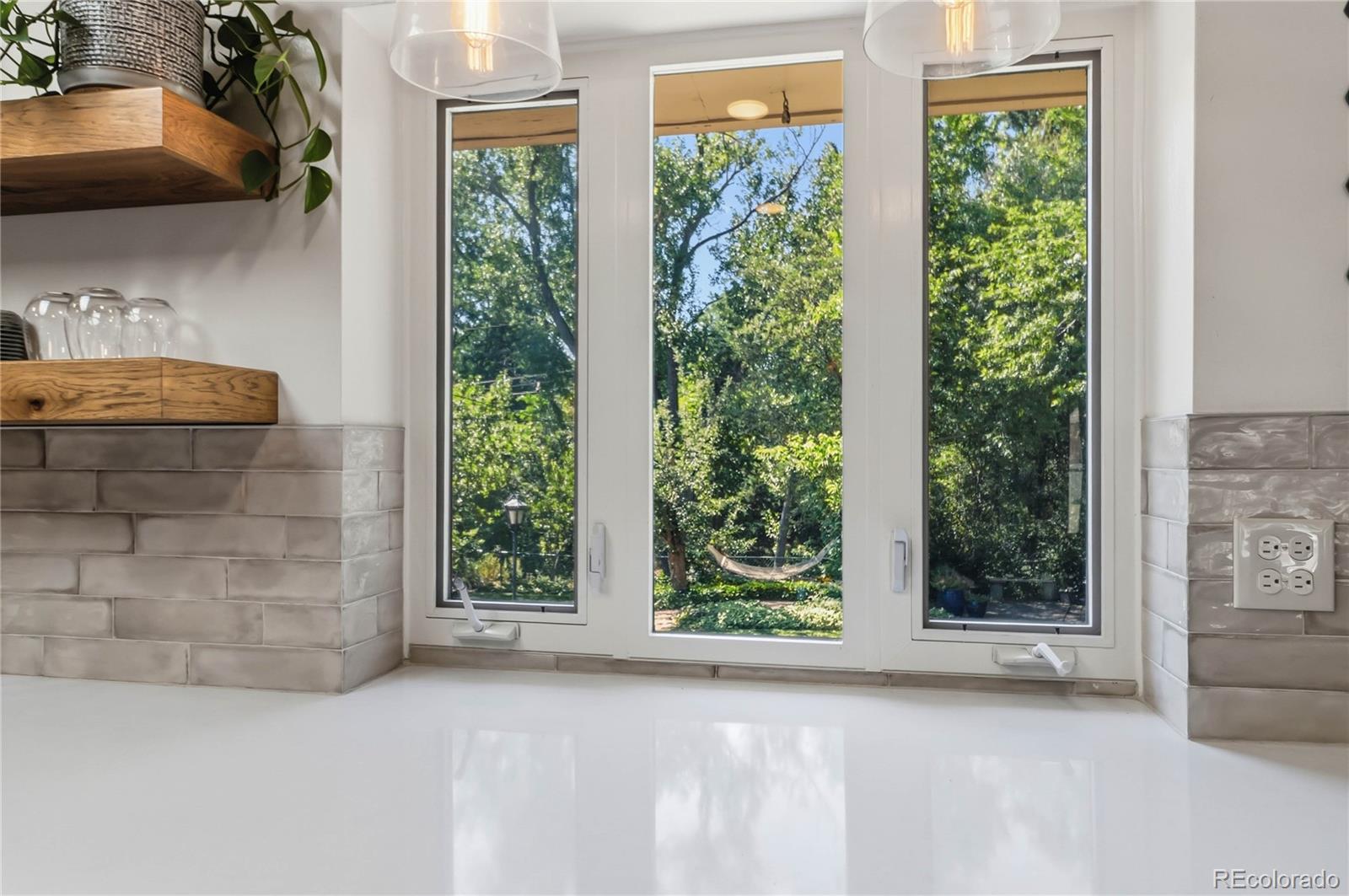 MLS Image #13 for 8920 w 4th avenue,denver, Colorado