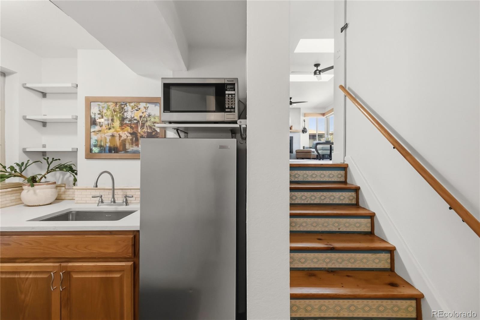 MLS Image #14 for 8920 w 4th avenue,denver, Colorado