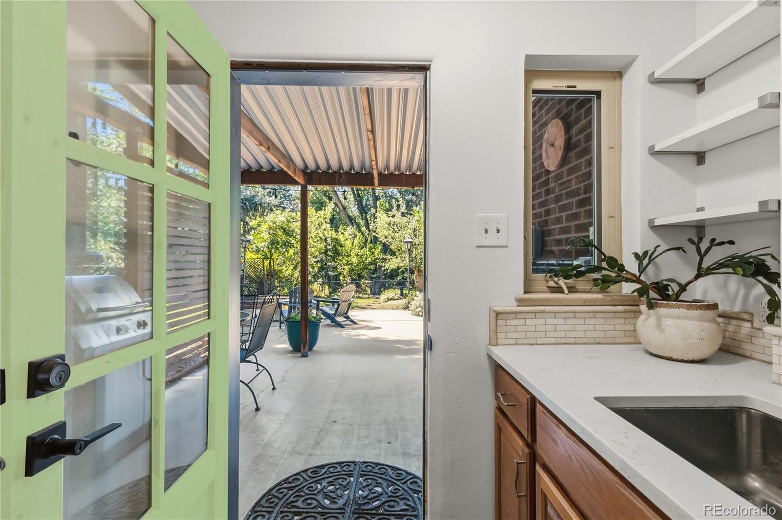 MLS Image #15 for 8920 w 4th avenue,denver, Colorado