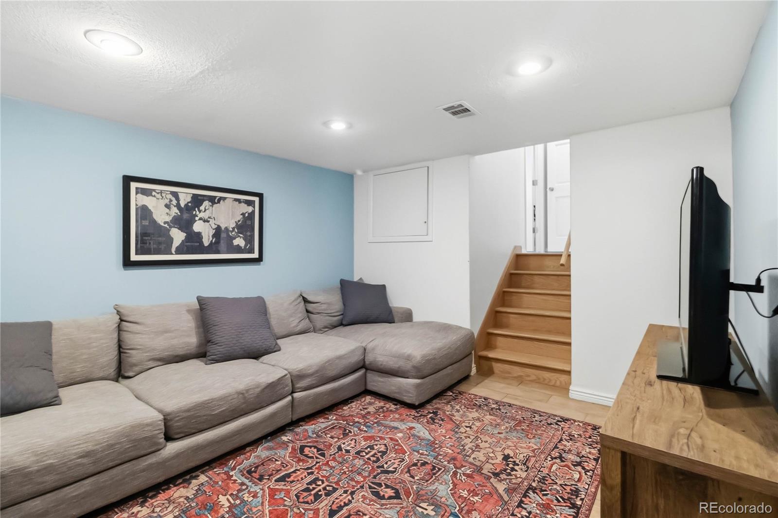 MLS Image #16 for 8920 w 4th avenue,denver, Colorado