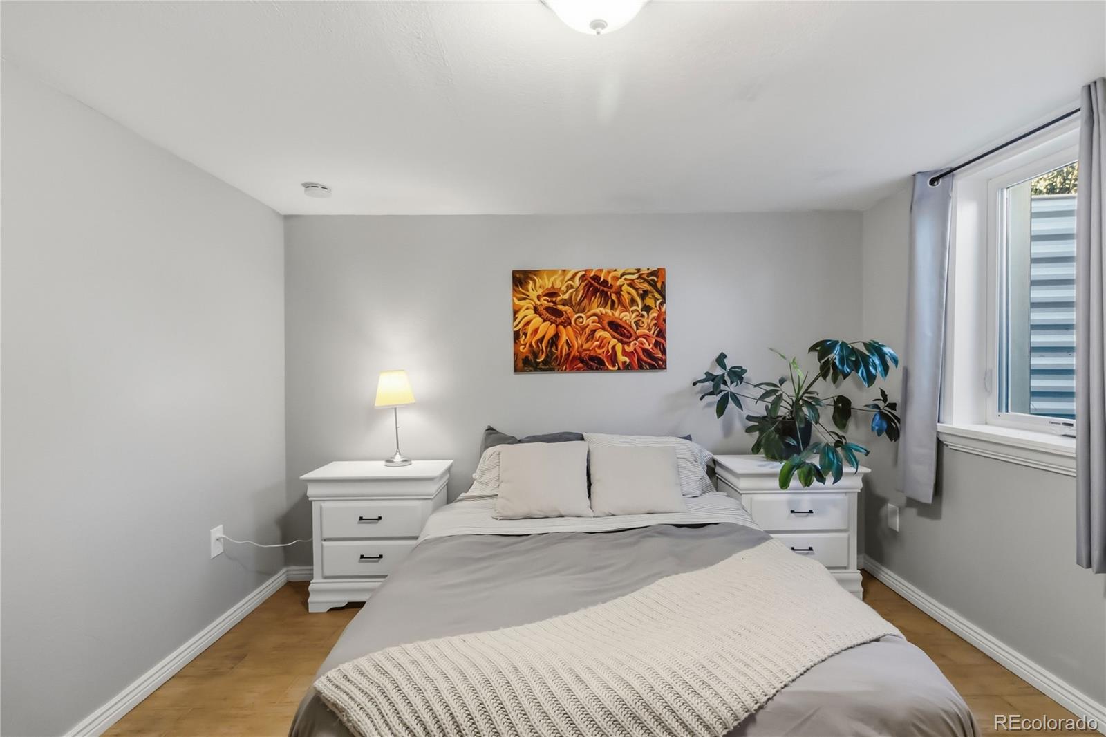 MLS Image #17 for 8920 w 4th avenue,denver, Colorado
