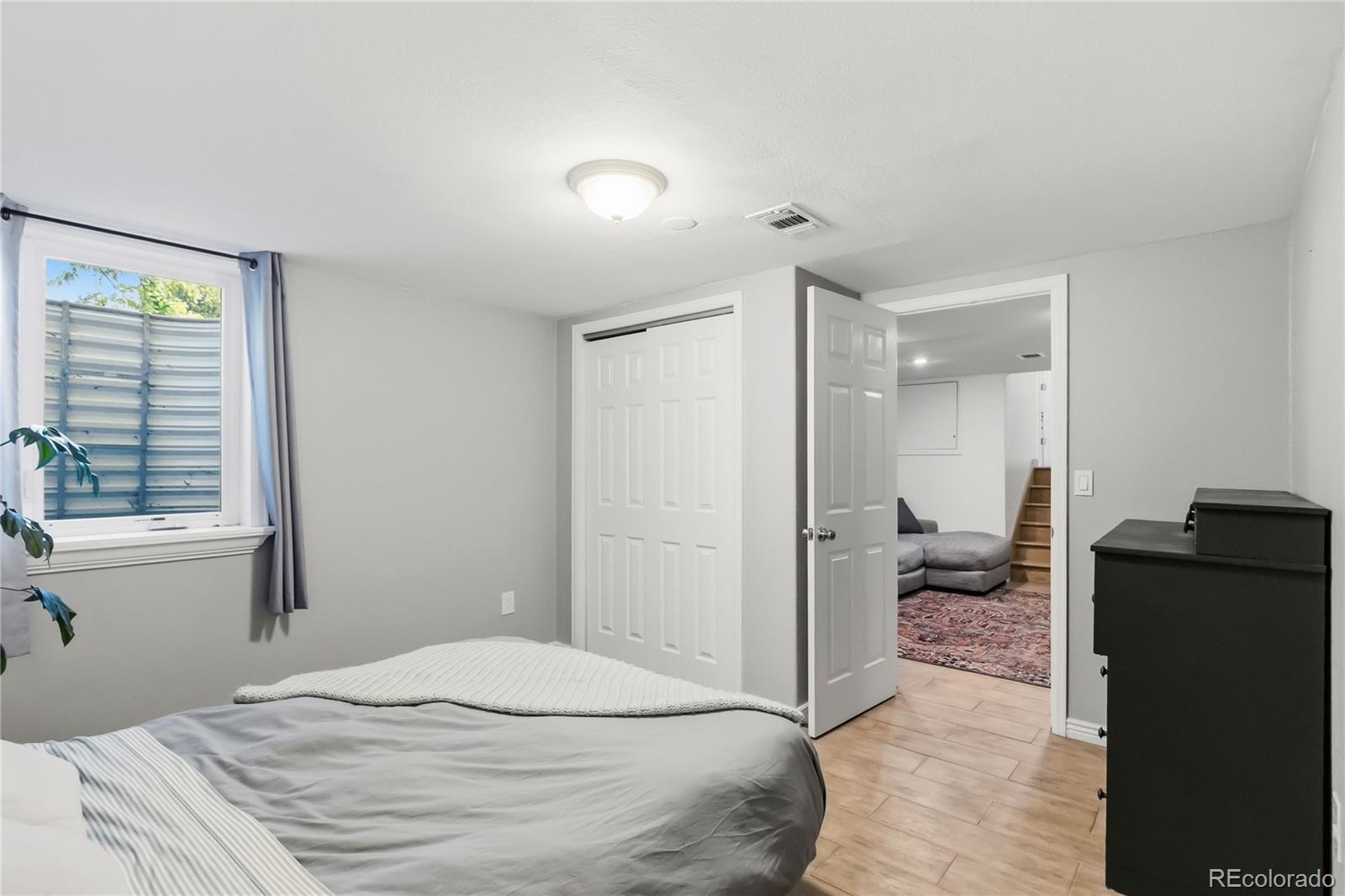 MLS Image #18 for 8920 w 4th avenue,denver, Colorado