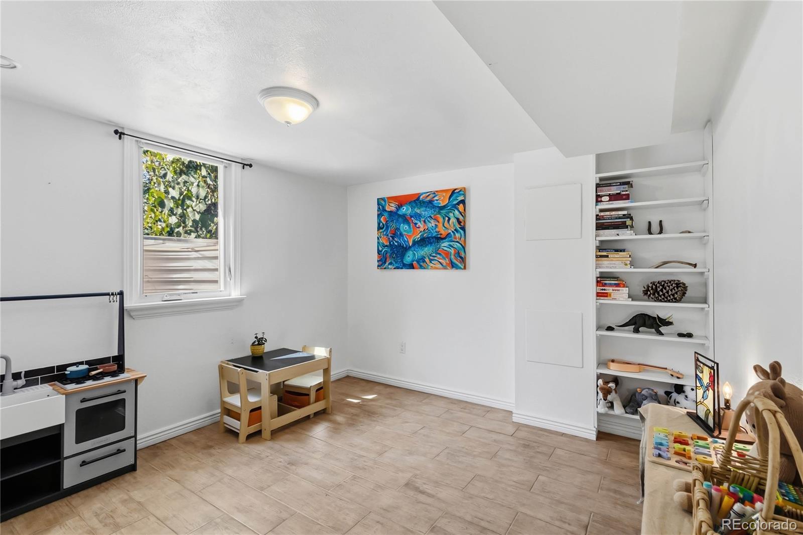 MLS Image #19 for 8920 w 4th avenue,denver, Colorado