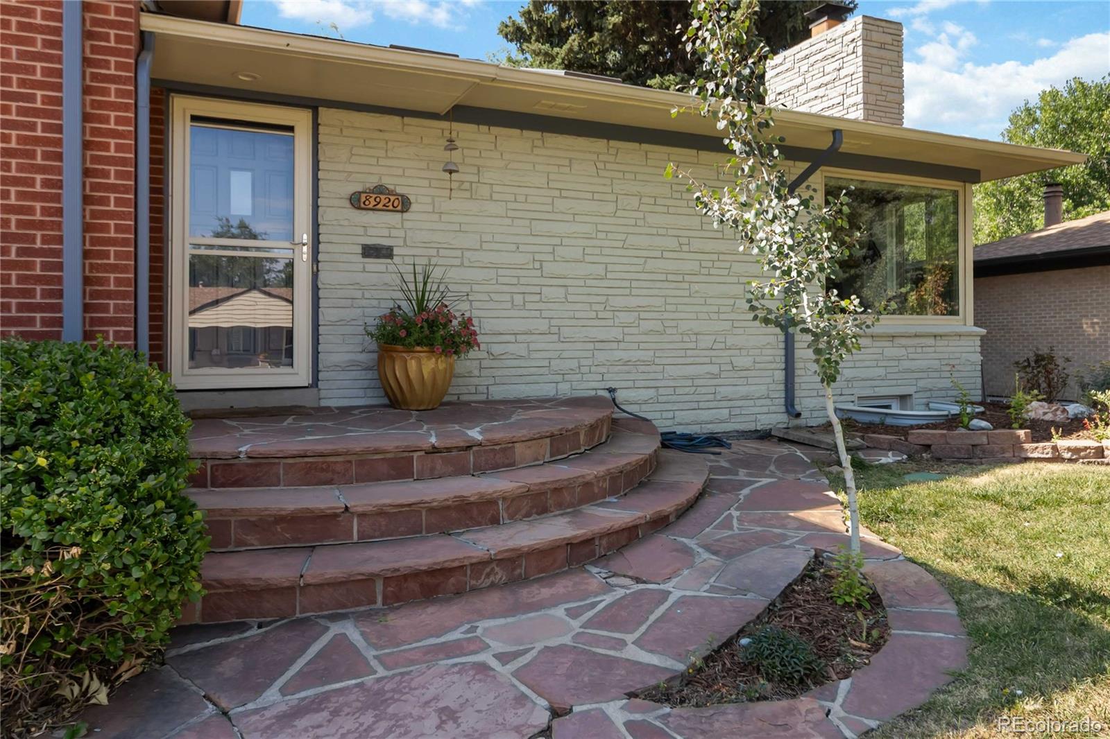 MLS Image #2 for 8920 w 4th avenue,denver, Colorado