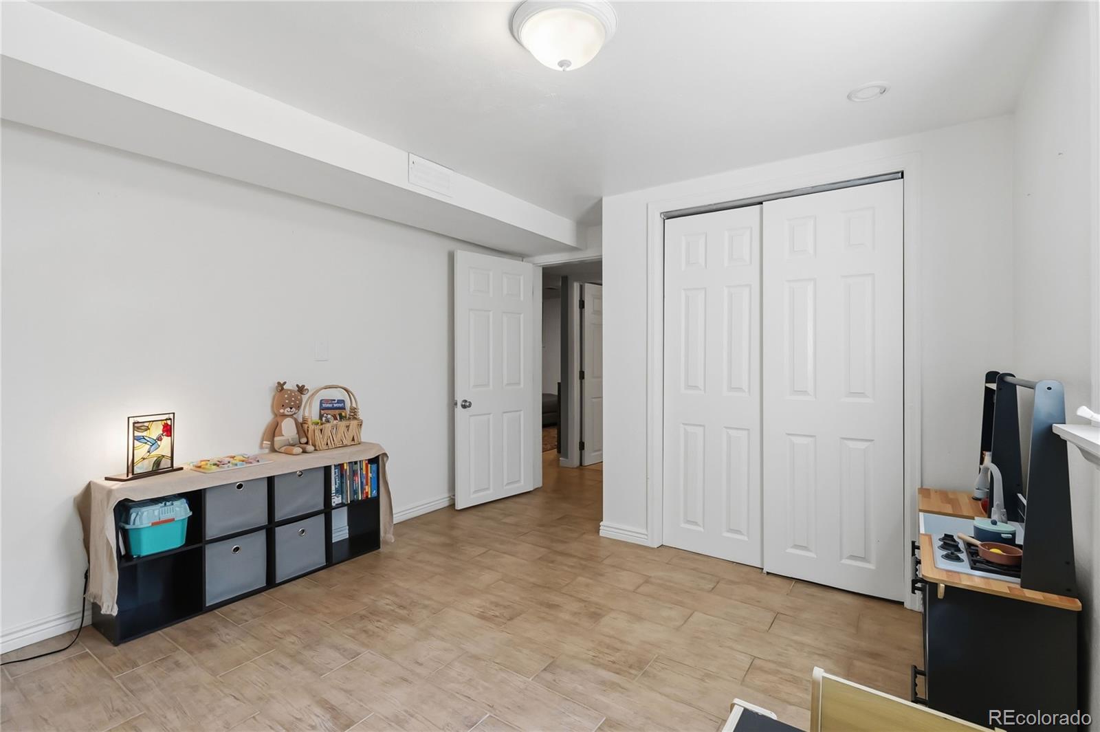 MLS Image #20 for 8920 w 4th avenue,denver, Colorado