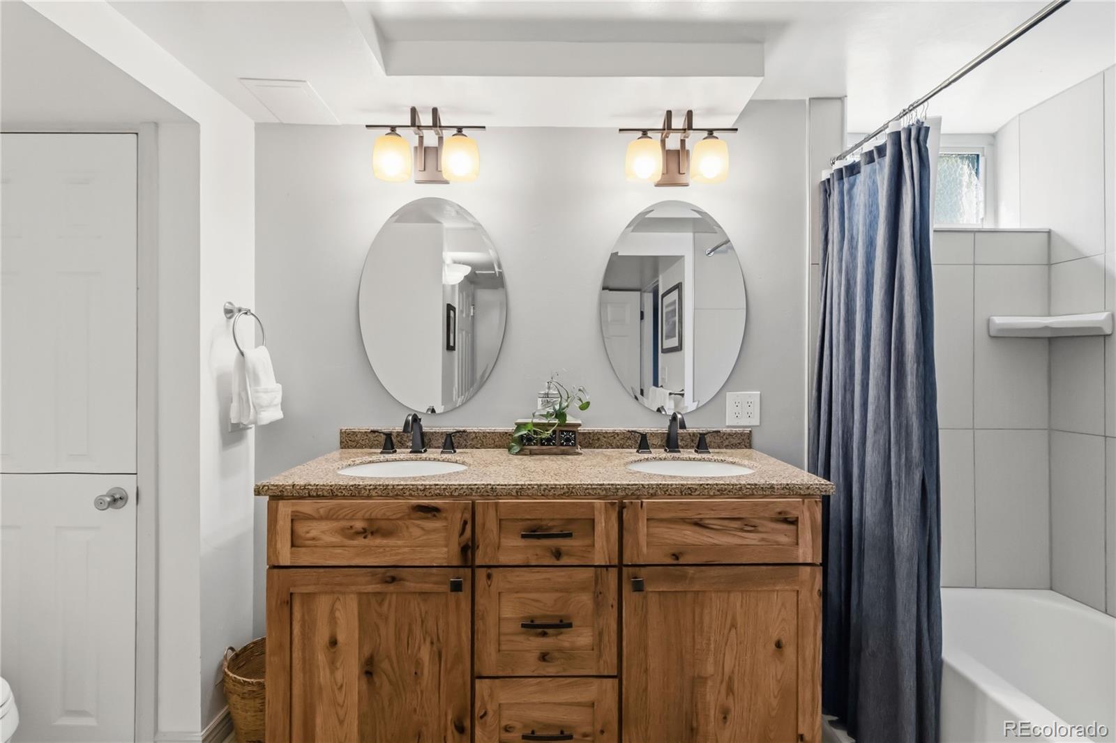 MLS Image #21 for 8920 w 4th avenue,denver, Colorado