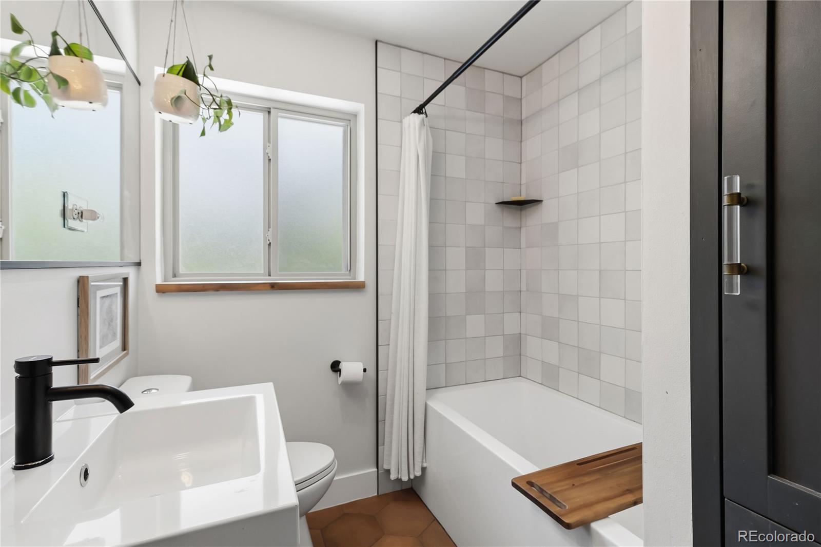 MLS Image #22 for 8920 w 4th avenue,denver, Colorado