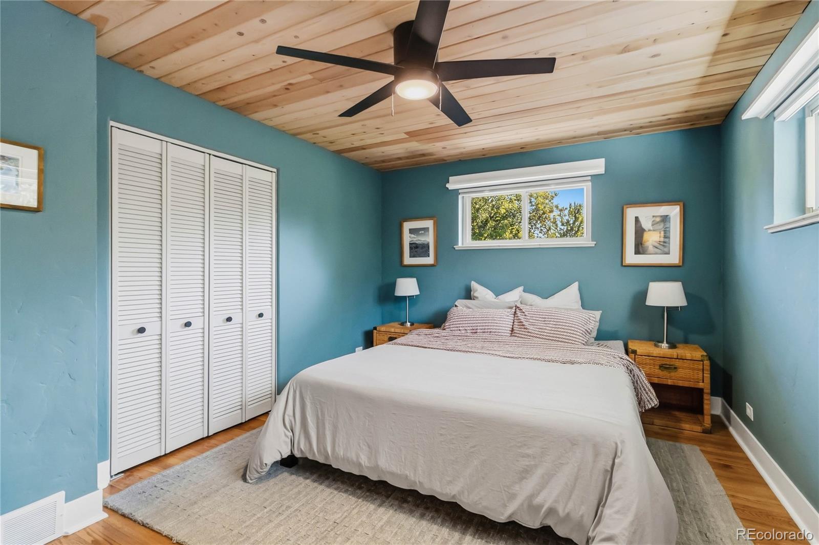 MLS Image #23 for 8920 w 4th avenue,denver, Colorado