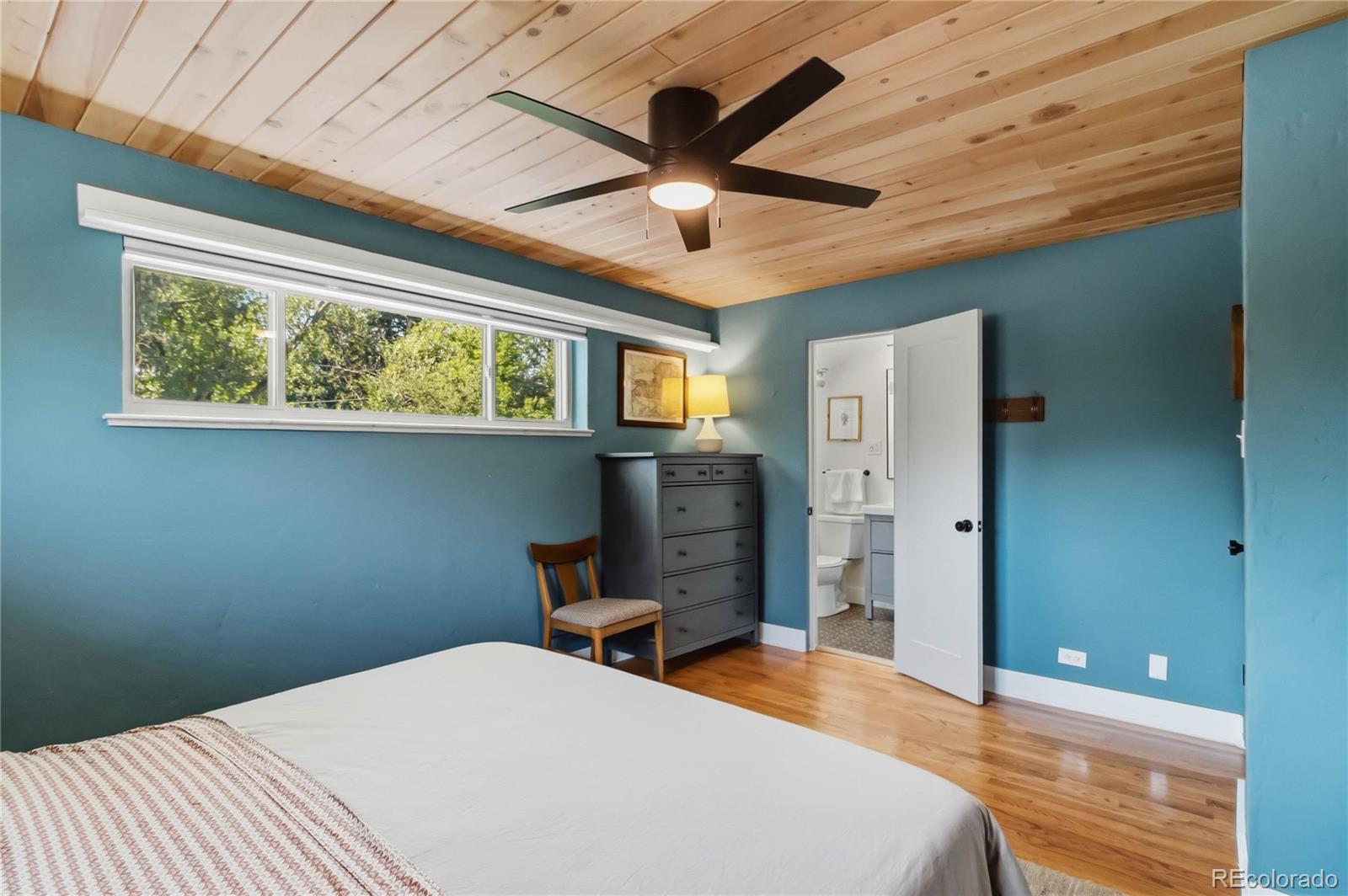 MLS Image #24 for 8920 w 4th avenue,denver, Colorado