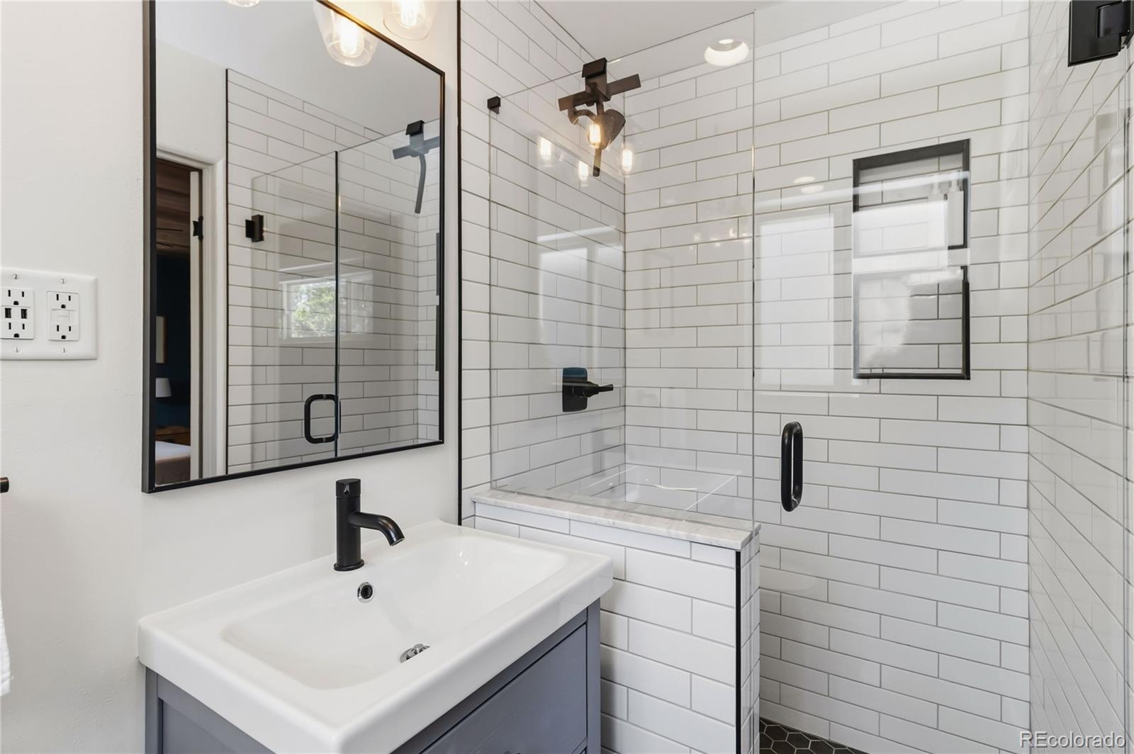MLS Image #25 for 8920 w 4th avenue,denver, Colorado