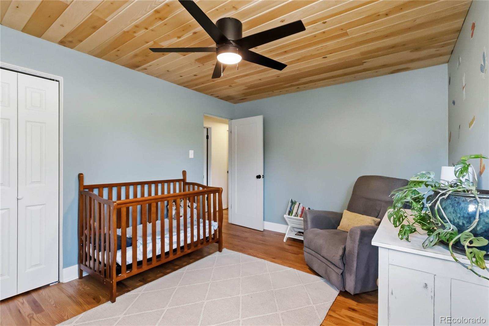 MLS Image #26 for 8920 w 4th avenue,denver, Colorado