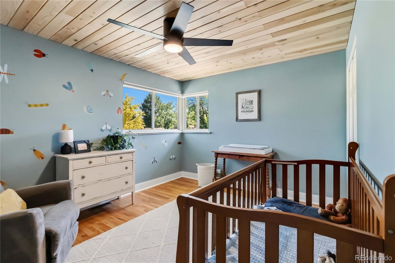MLS Image #27 for 8920 w 4th avenue,denver, Colorado