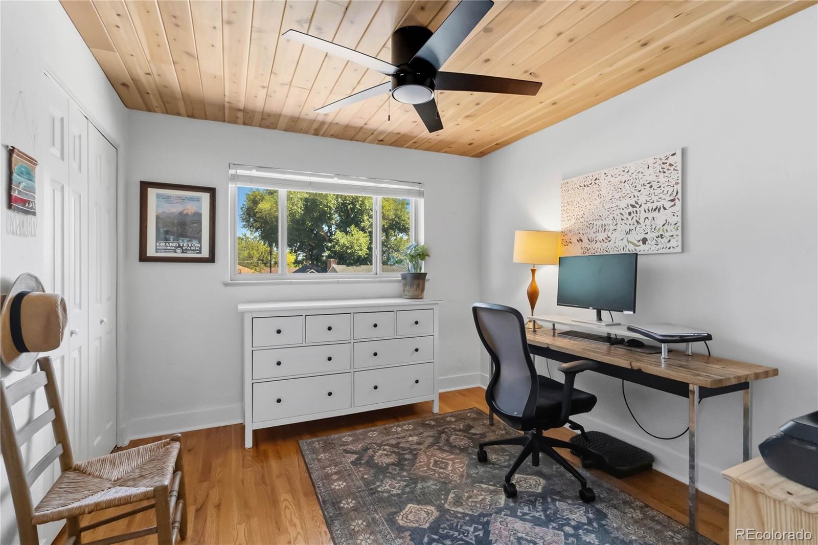 MLS Image #28 for 8920 w 4th avenue,denver, Colorado
