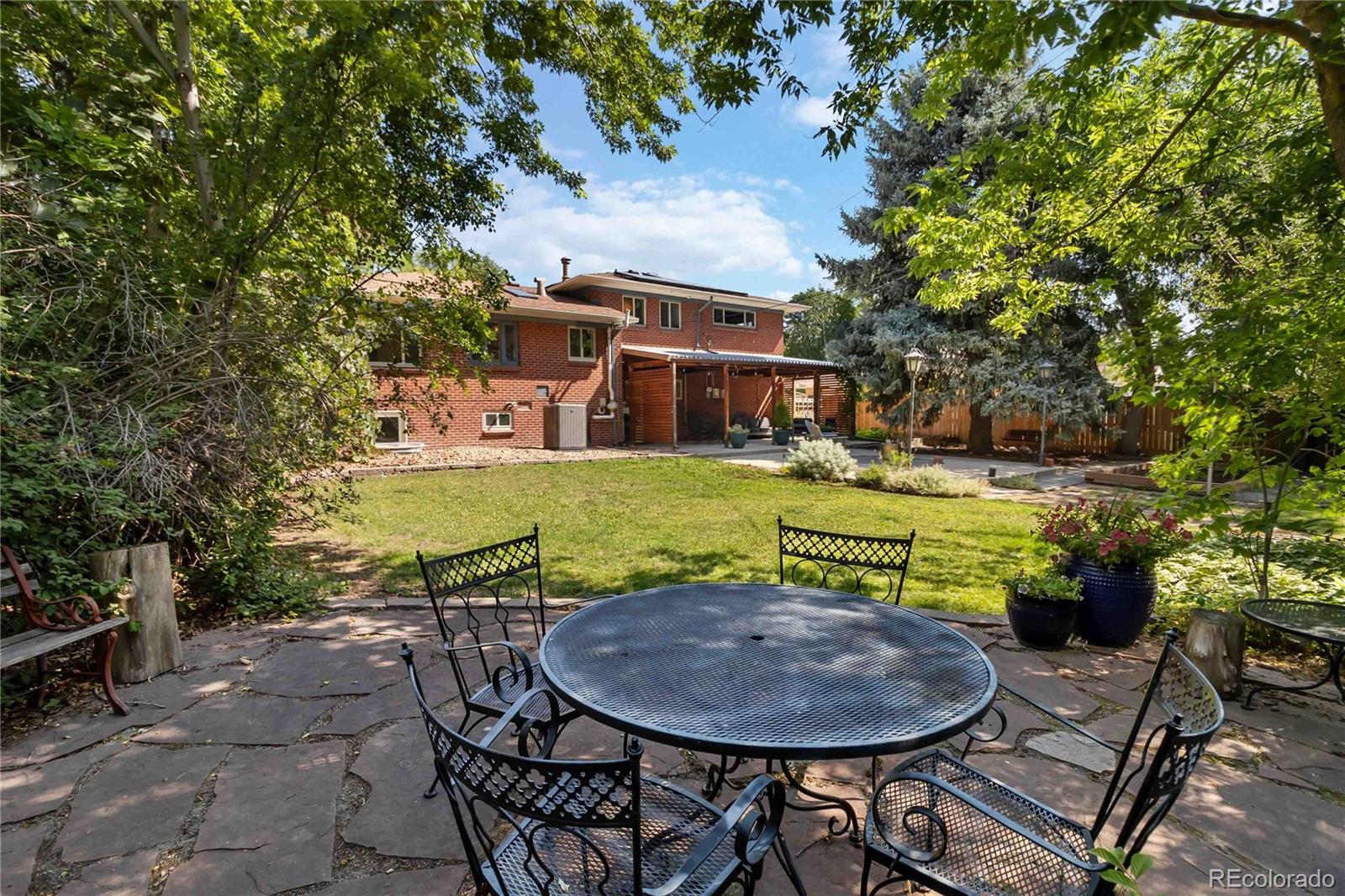 MLS Image #29 for 8920 w 4th avenue,denver, Colorado