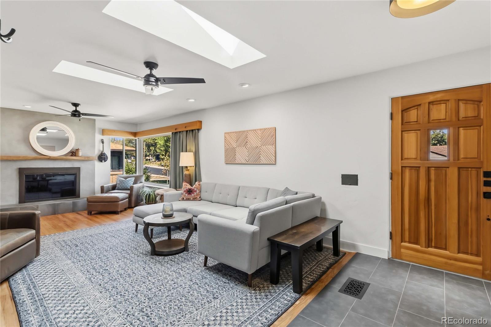 MLS Image #3 for 8920 w 4th avenue,denver, Colorado