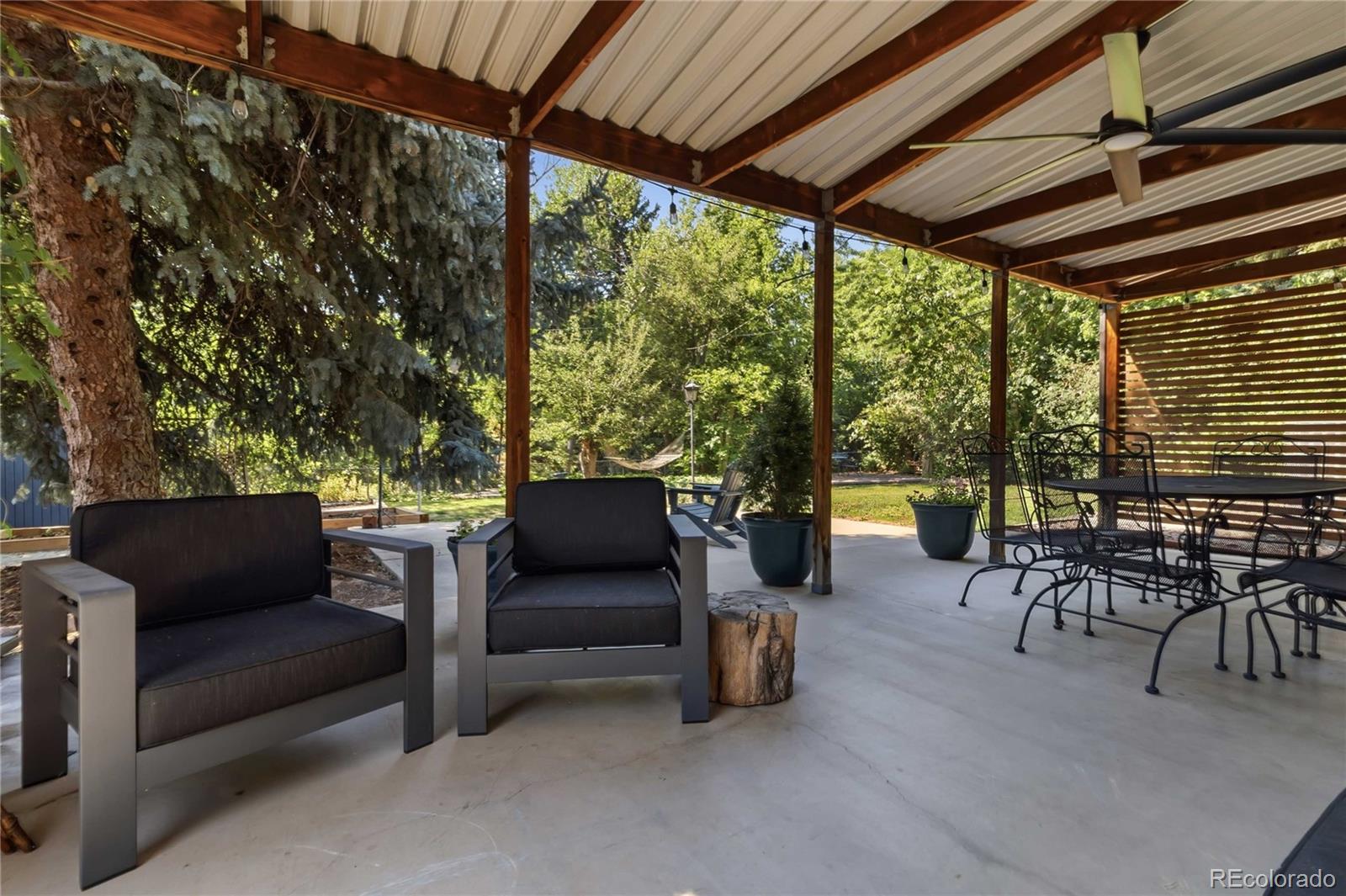 MLS Image #31 for 8920 w 4th avenue,denver, Colorado