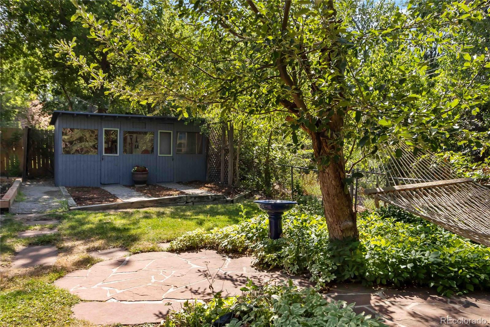 MLS Image #33 for 8920 w 4th avenue,denver, Colorado