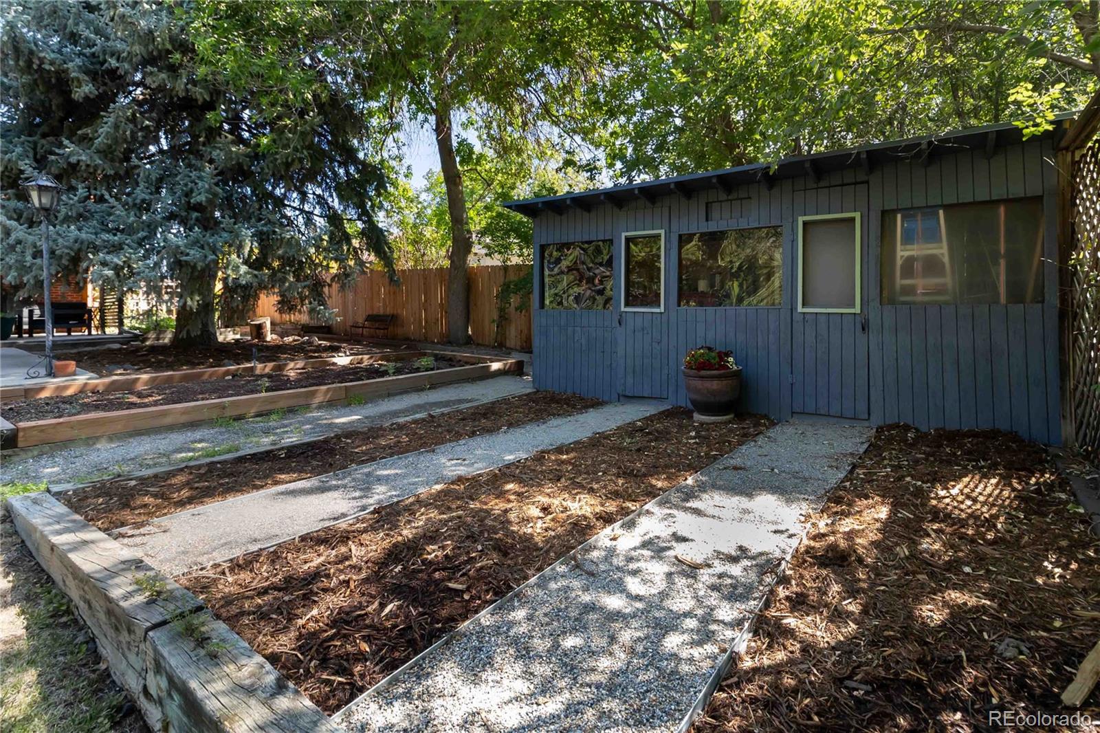 MLS Image #34 for 8920 w 4th avenue,denver, Colorado