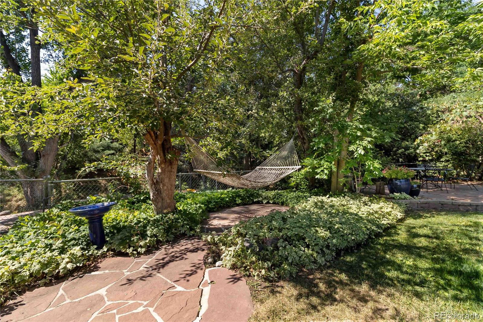 MLS Image #35 for 8920 w 4th avenue,denver, Colorado