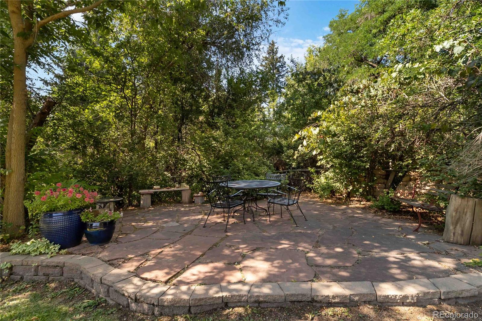 MLS Image #36 for 8920 w 4th avenue,denver, Colorado