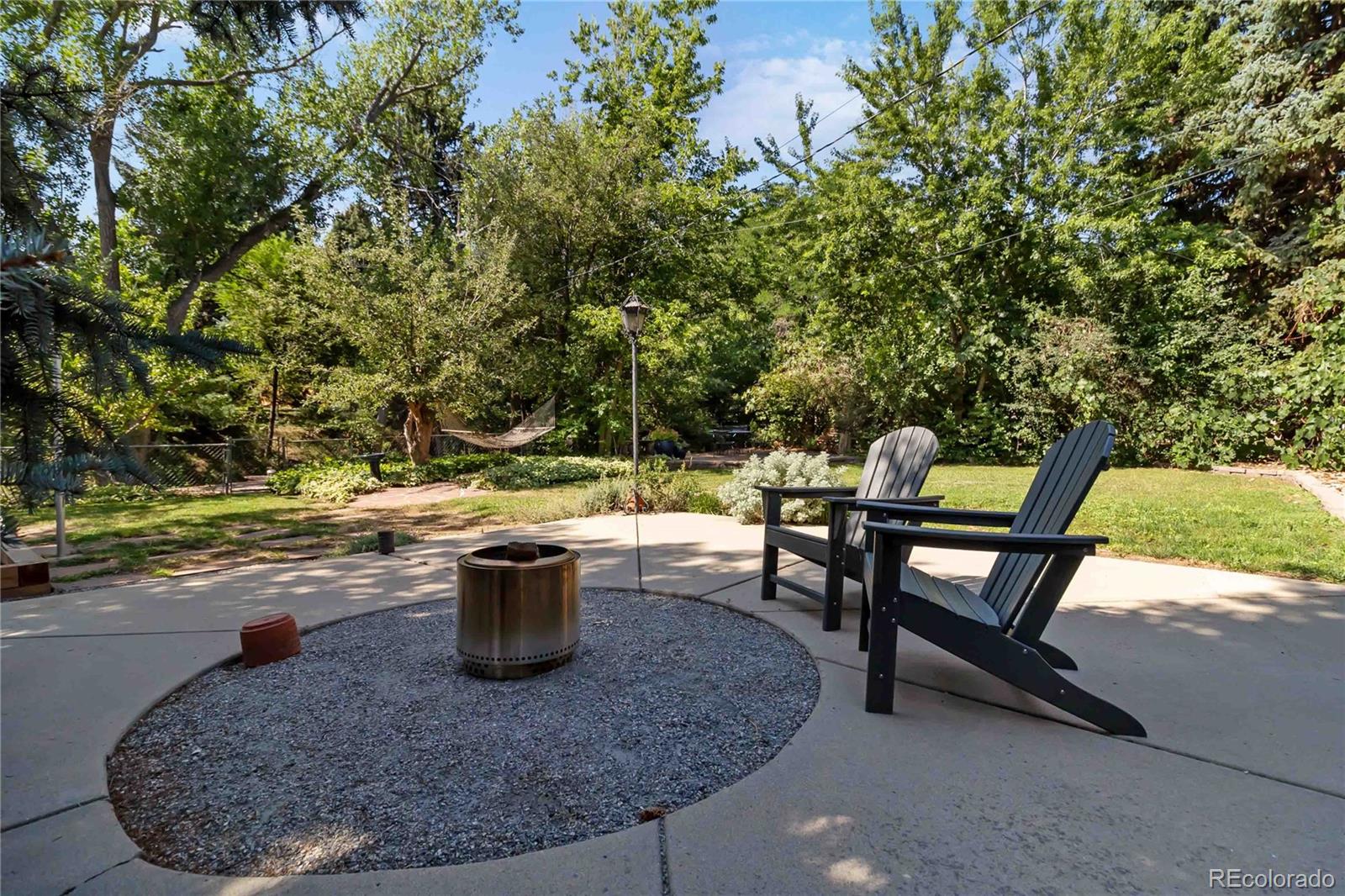 MLS Image #37 for 8920 w 4th avenue,denver, Colorado