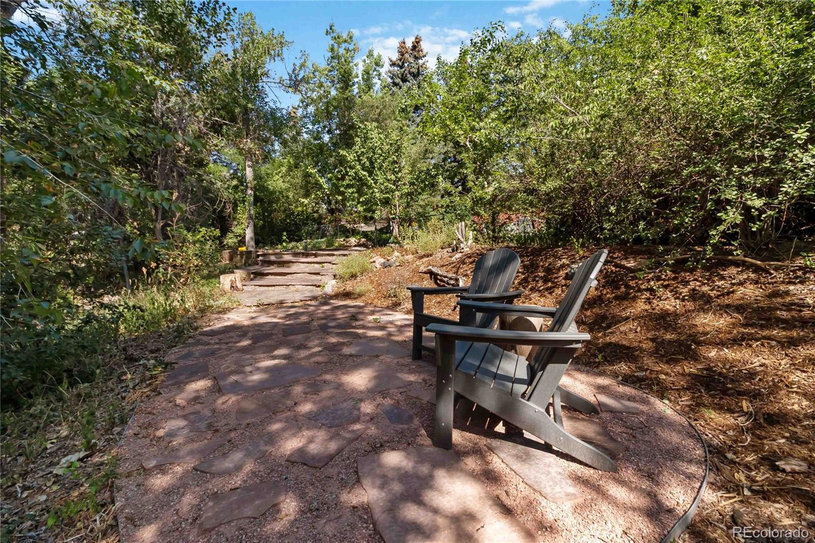 MLS Image #38 for 8920 w 4th avenue,denver, Colorado