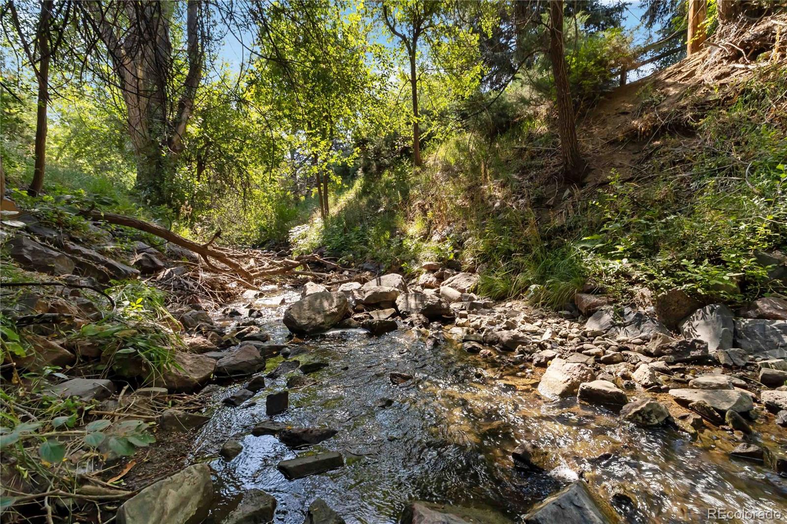 MLS Image #40 for 8920 w 4th avenue,denver, Colorado