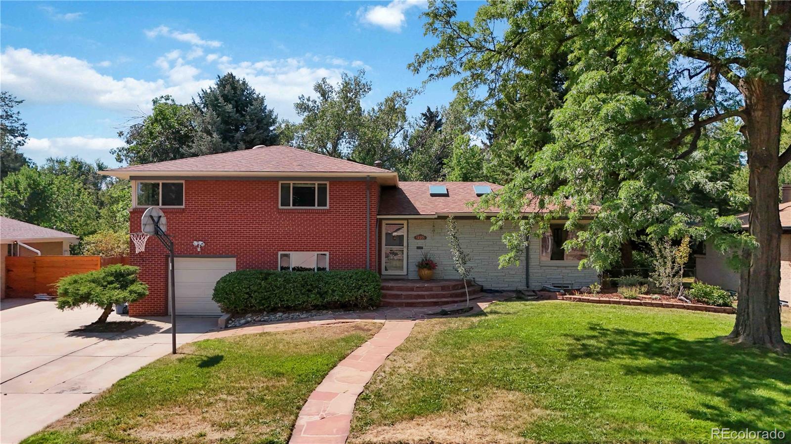 MLS Image #41 for 8920 w 4th avenue,denver, Colorado