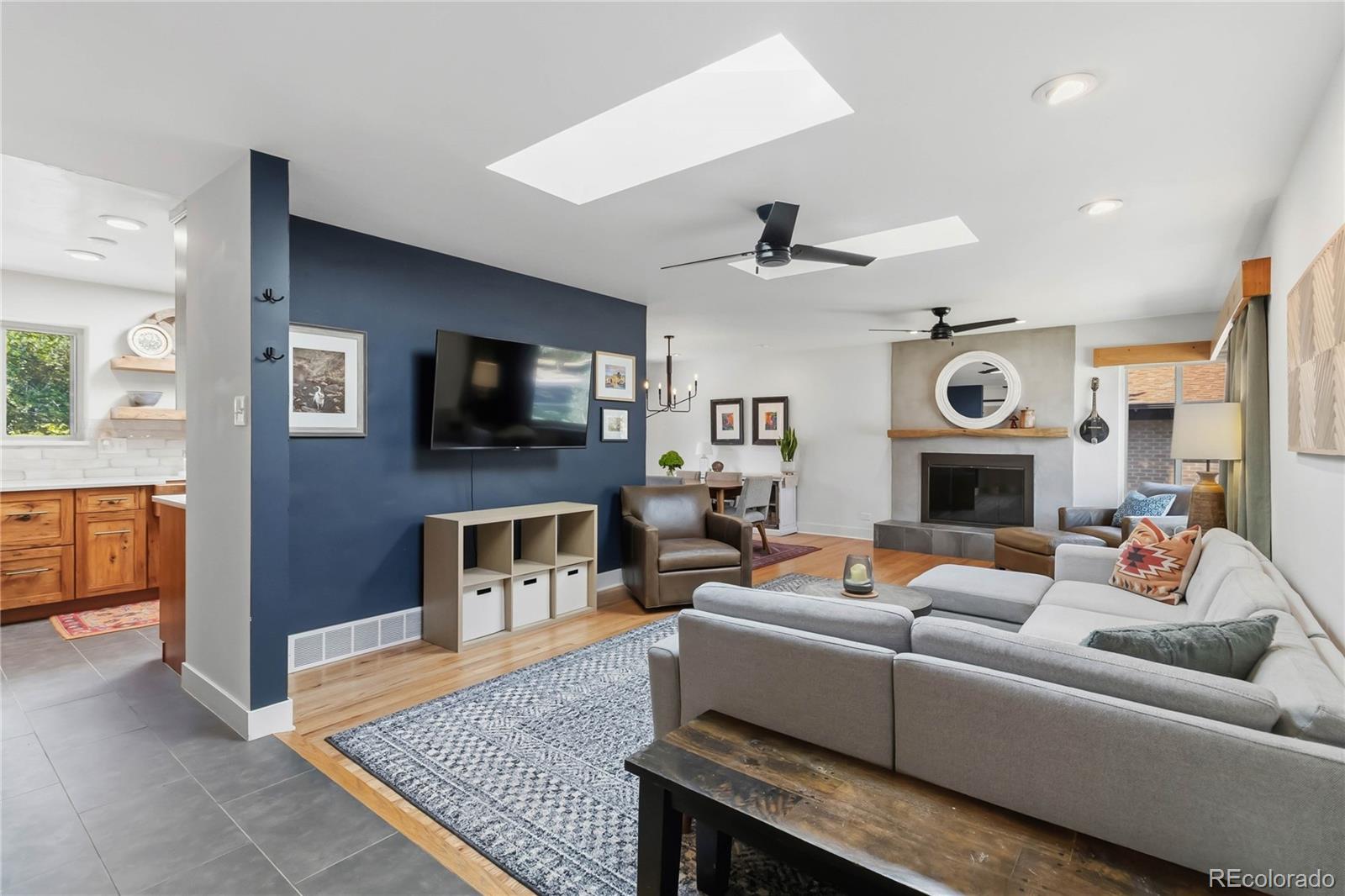 MLS Image #5 for 8920 w 4th avenue,denver, Colorado