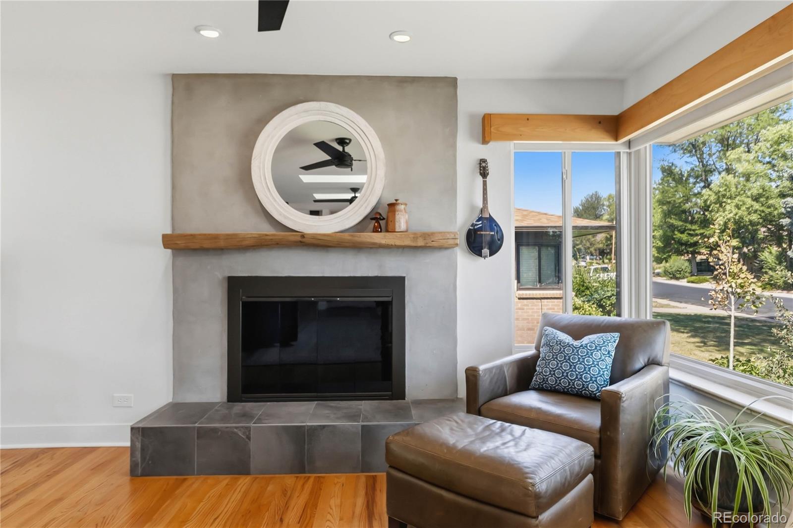 MLS Image #6 for 8920 w 4th avenue,denver, Colorado