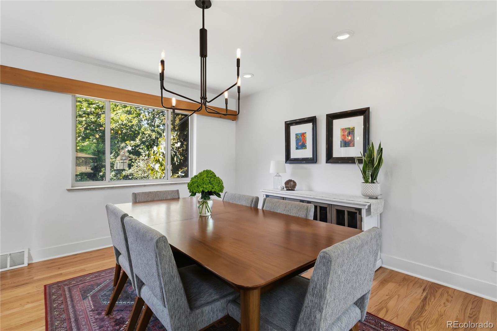 MLS Image #7 for 8920 w 4th avenue,denver, Colorado